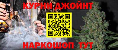 марки lsd Татарск