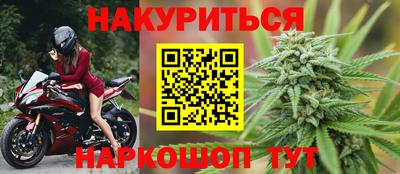 гидра Тара
