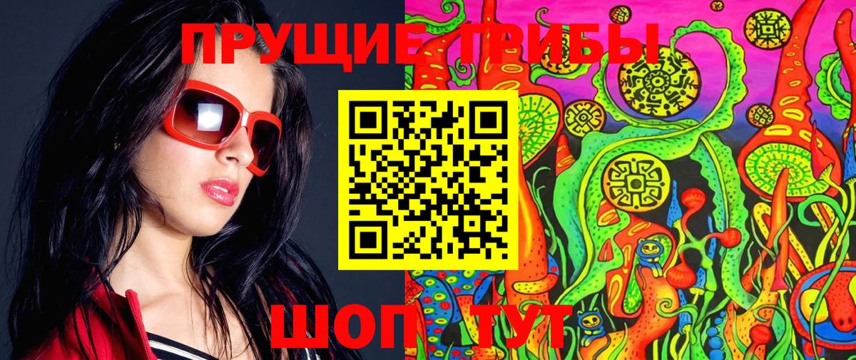 Псилоцибиновые грибы Psilocybe  Вход с VPN  Муром 