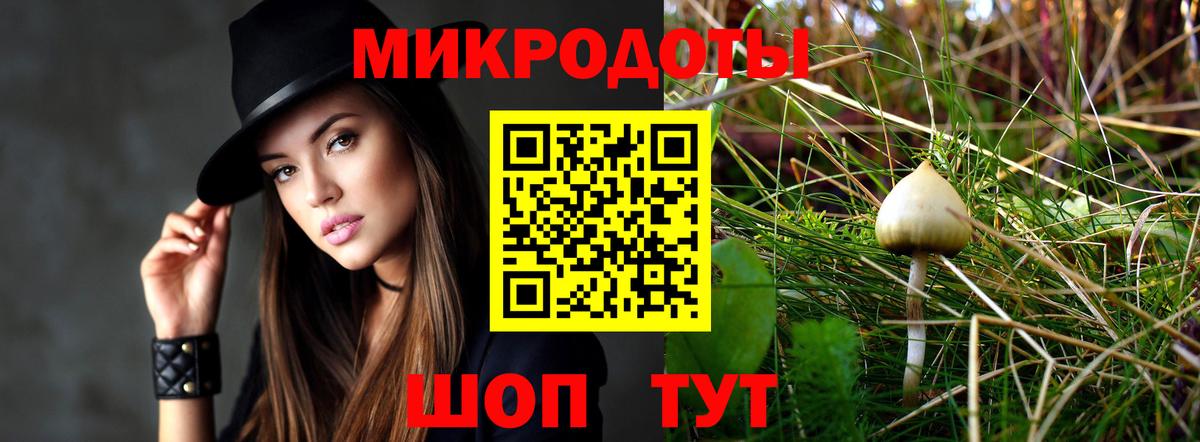 Псилоцибиновые грибы MAGIC MUSHROOMS Муром